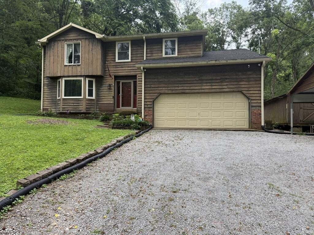 House in Nashville, Tennessee, United States 3 - 18562169