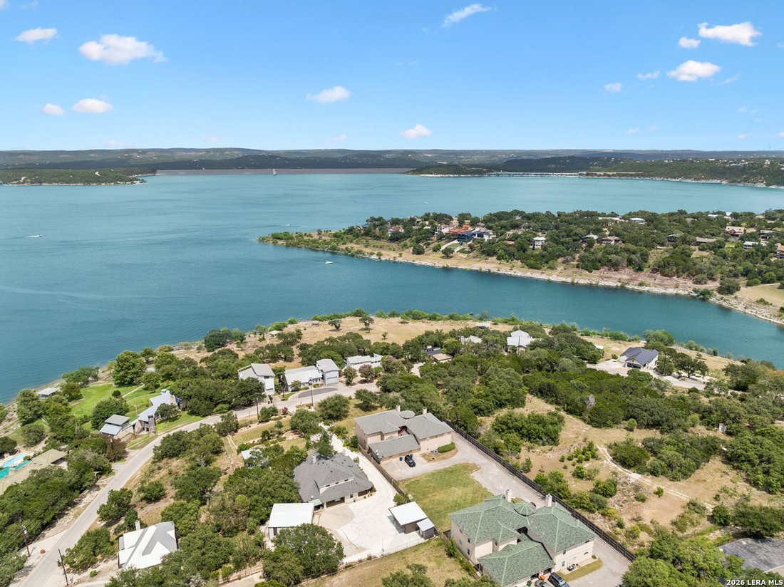 Haus in Canyon Lake, Texas, Vereinigte Staaten 2 - 17473631