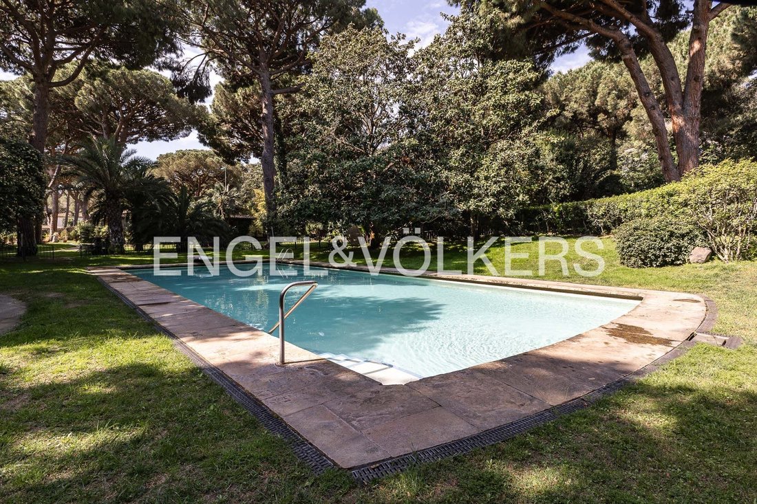 House in Premia de Dalt, Catalonia, Spain 3 - 17799216