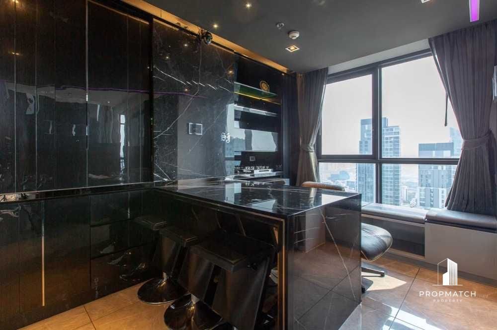 Condo in Bangkok, Bangkok, Thailand 2 - 18686871