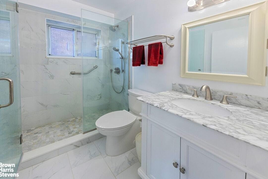 Condominio en Nueva York, Nueva York, Estados Unidos 5 - 18688074