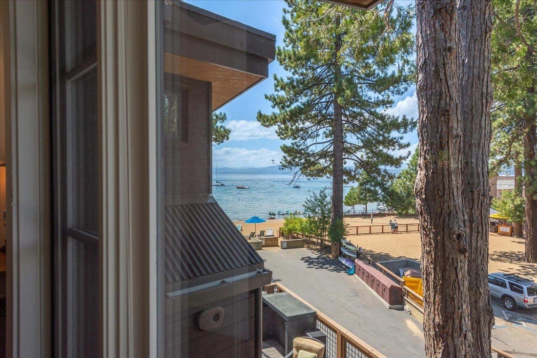 House in Kings Beach, California, United States 5 - 18689180