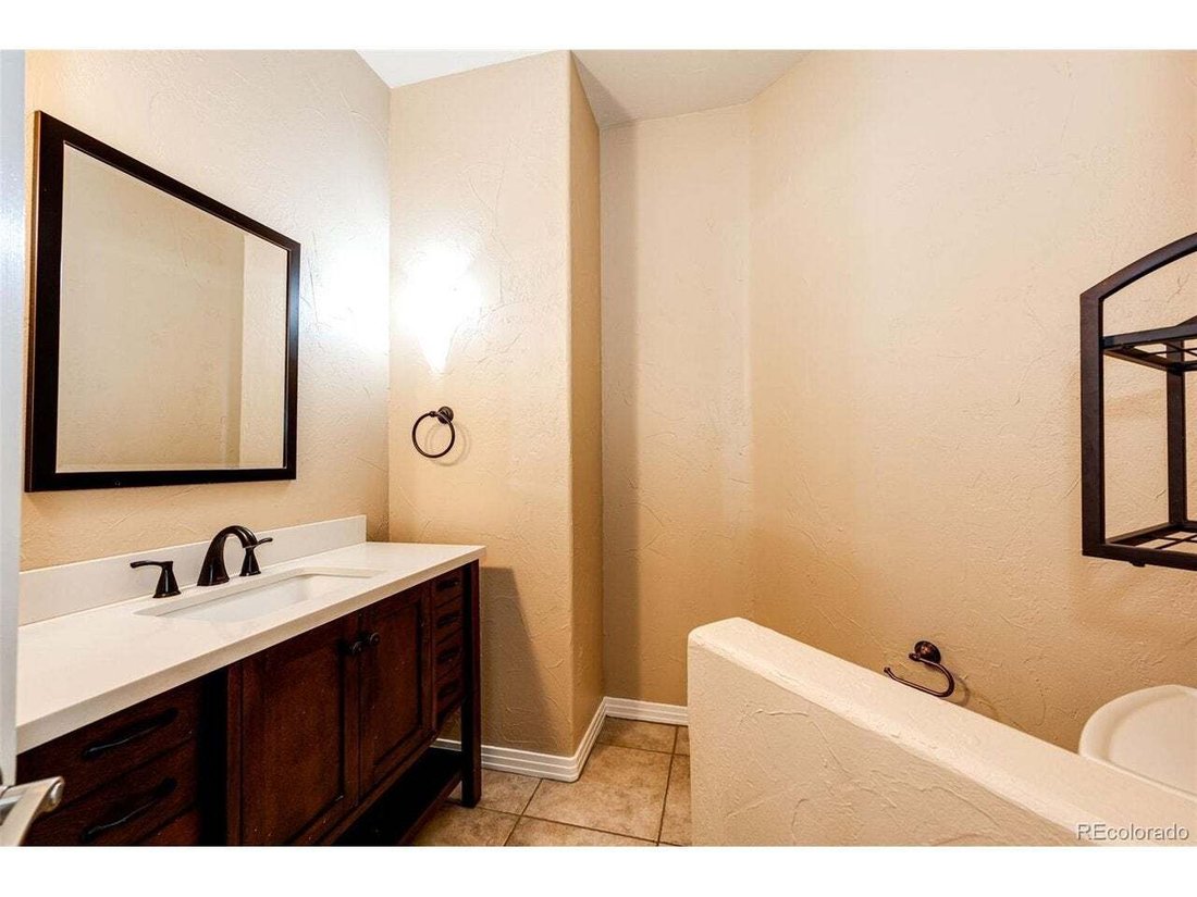 Casa a Aurora, Colorado, Stati Uniti 5 - 18690034