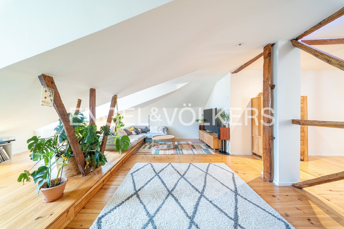 Apartamento en Misericordia, Lisboa, Portugal 5 - 16691238