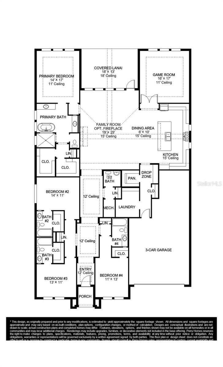 House in Bradenton, Florida, United States 2 - 18689941