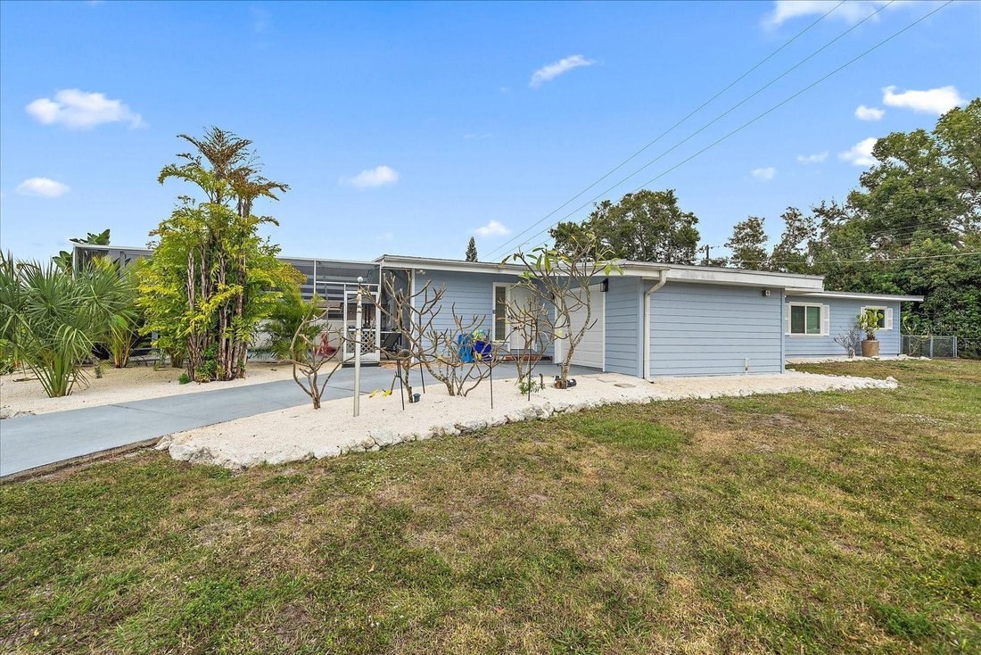 House in Bradenton, Florida, United States 2 - 18689838