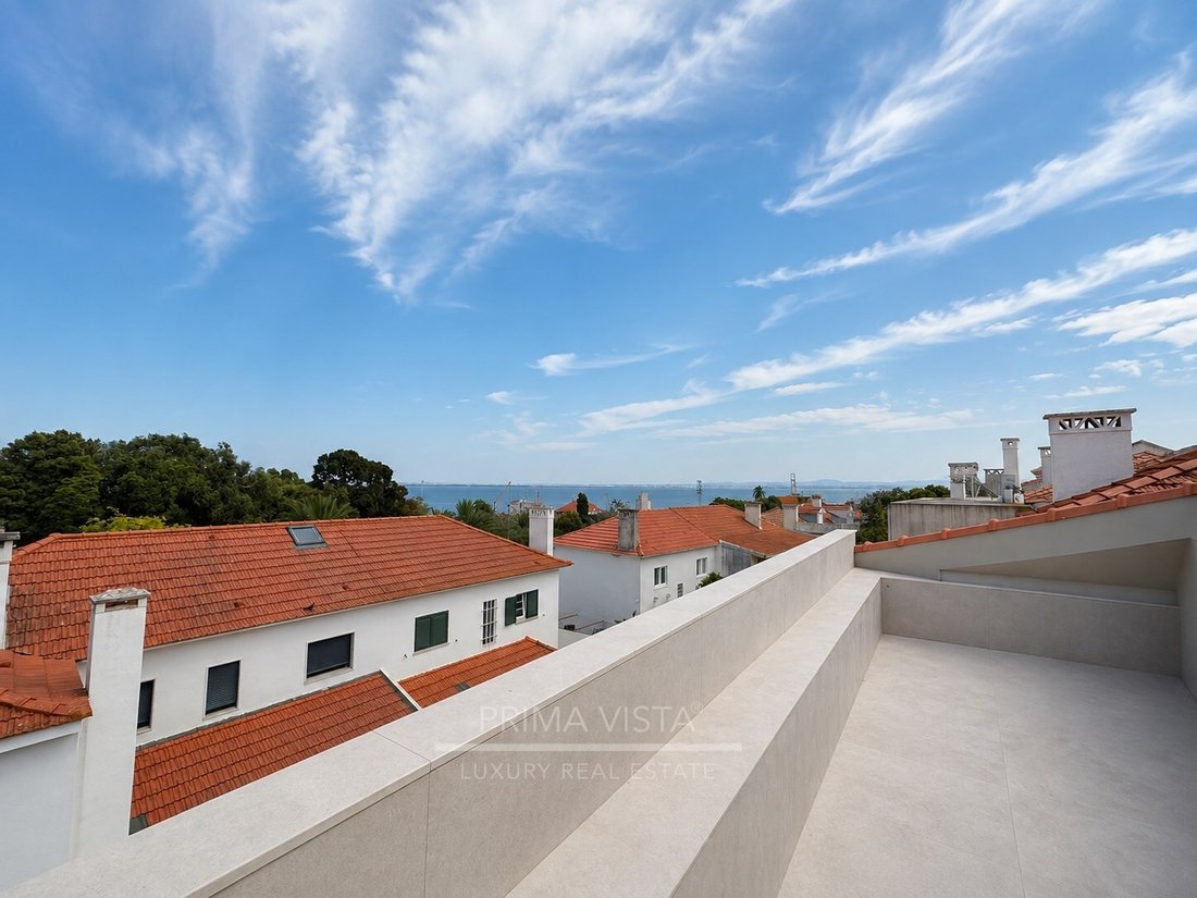 House in Beato, Lisbon, Portugal 3 - 16808873