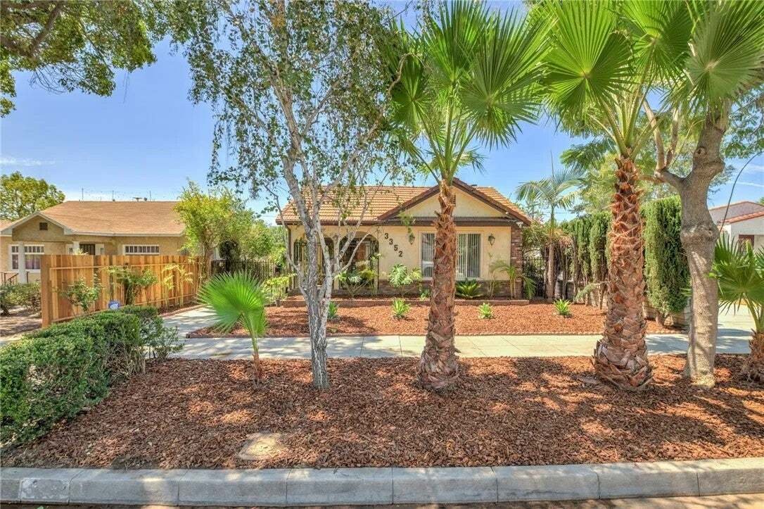 House in Los Angeles, California, United States 1 - 18690577
