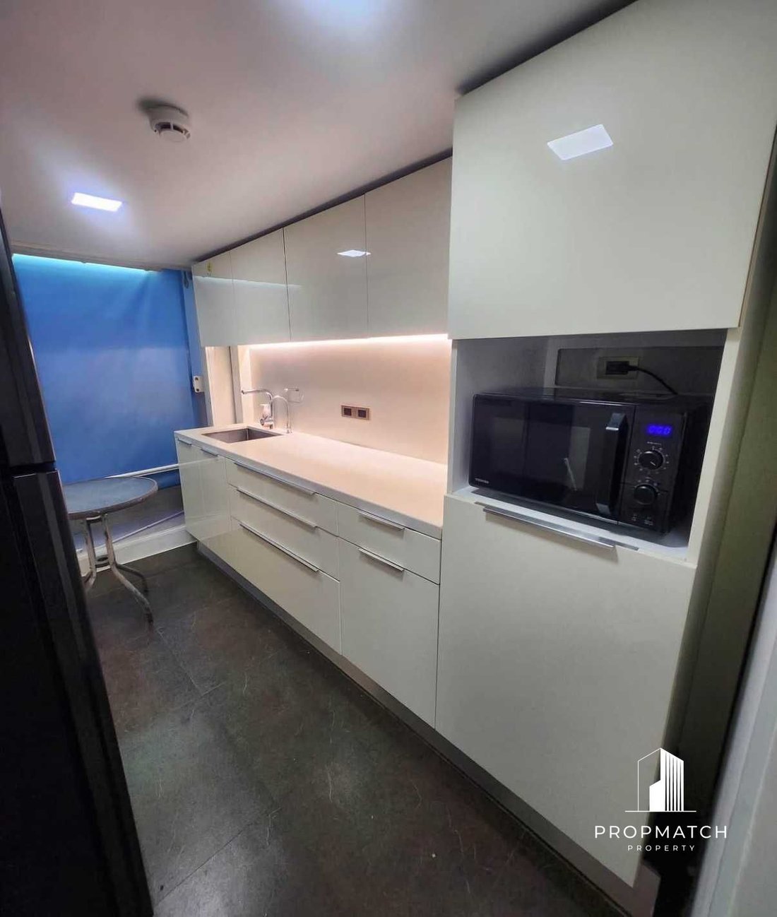 Condo in Bangkok, Bangkok, Thailand 3 - 18686681