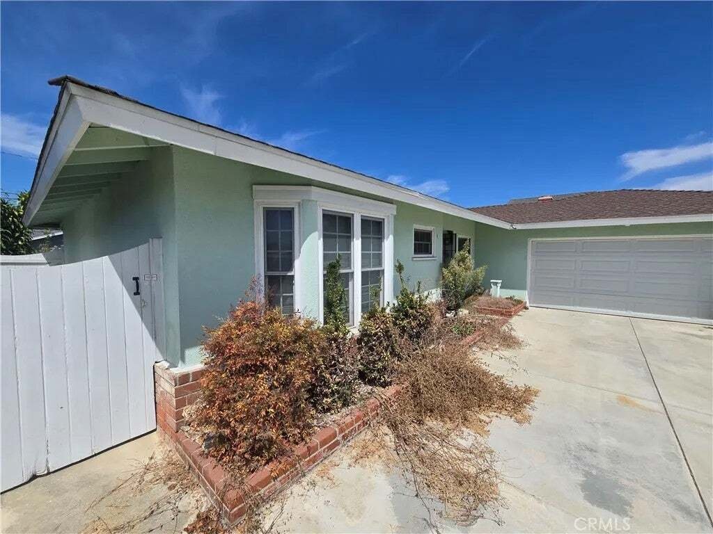 House in Fountain Valley, California, United States 3 - 18690590