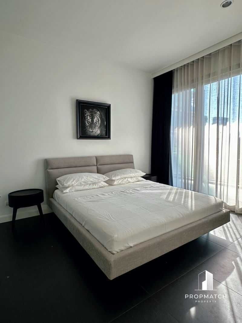 Condo in Bangkok, Bangkok, Thailand 1 - 18686648