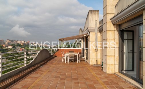 Apartamento en Santander, Cantabria, España 1