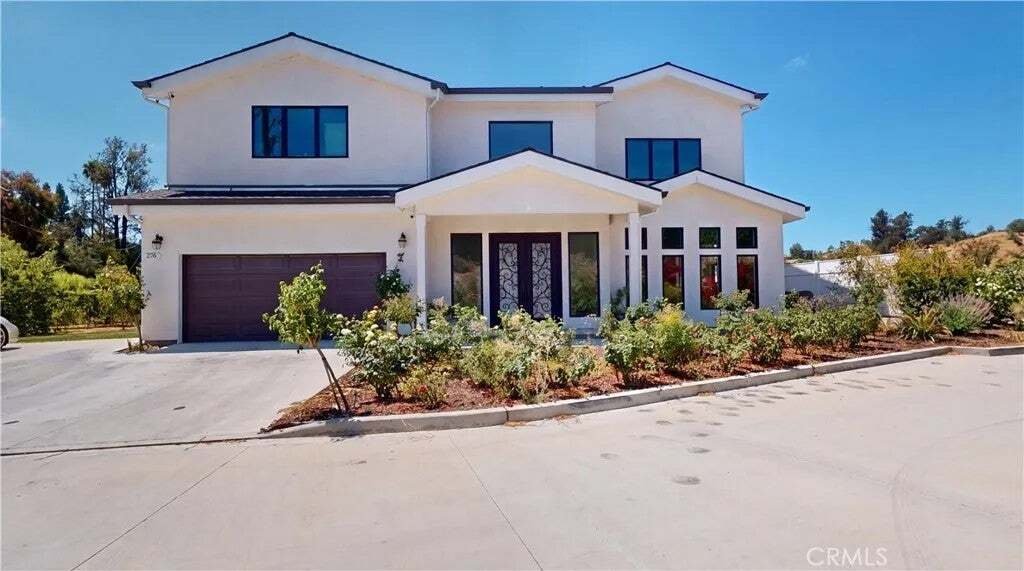 House in Simi Valley, California, United States 1 - 18690533