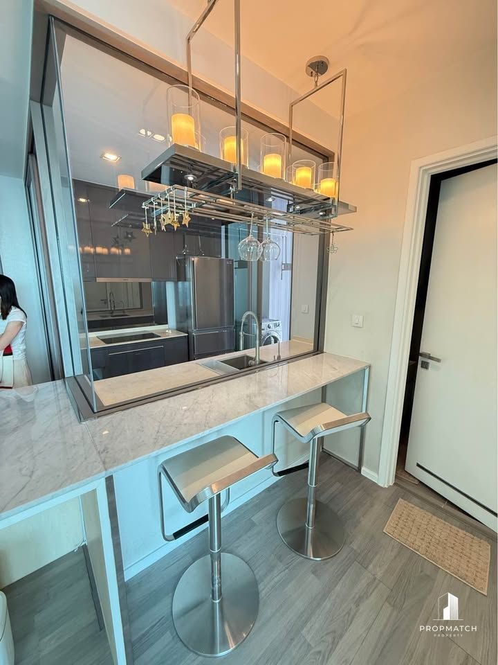 Condo in Bangkok, Bangkok, Thailand 5 - 18686713