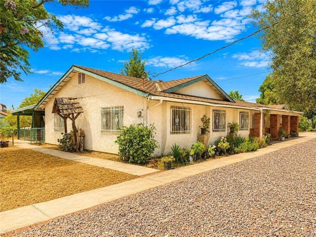 Maison à Riverside, Californie, États-Unis 4 - 18675651