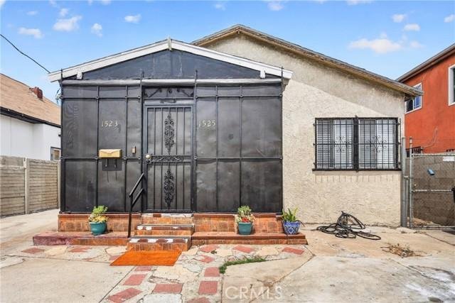 House in Los Angeles, California, United States 1 - 18689128
