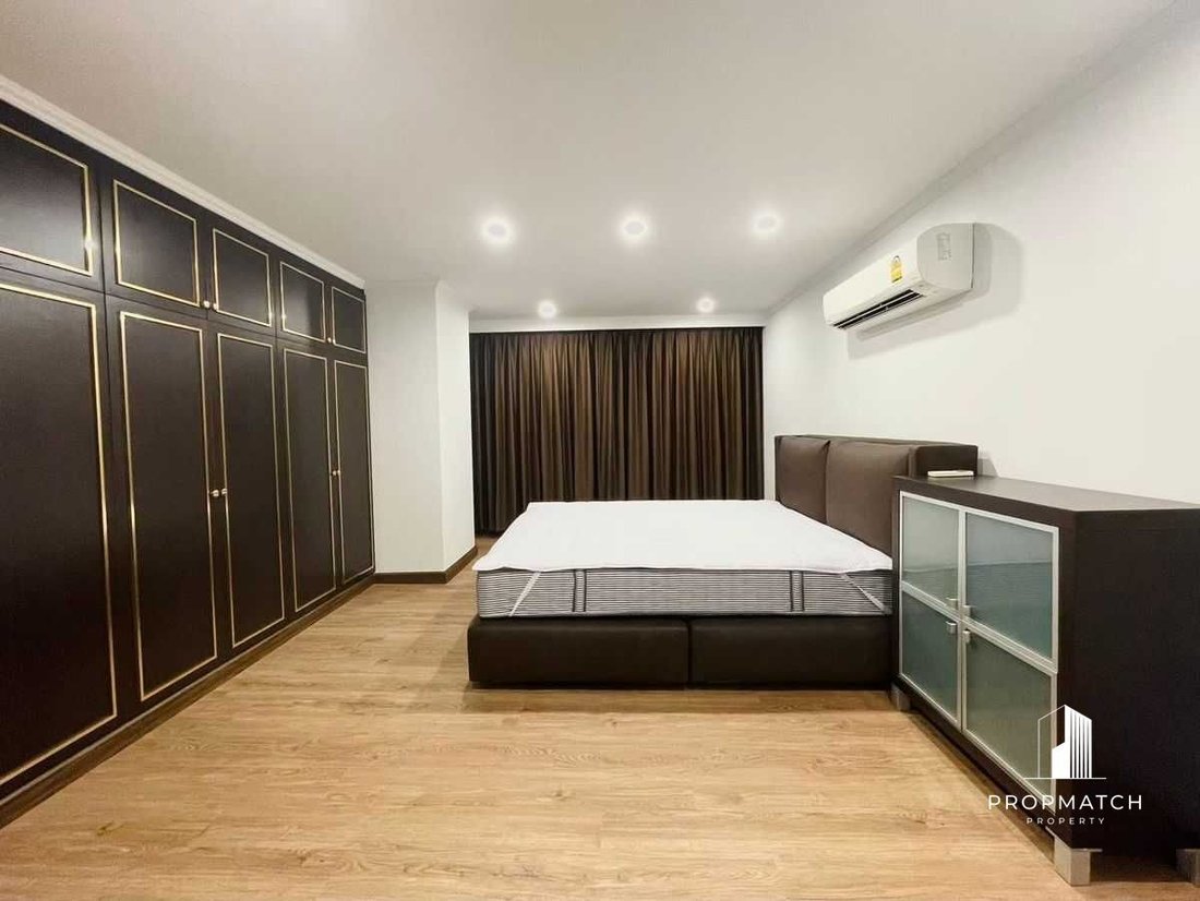 Condo in Bangkok, Bangkok, Thailand 4 - 18687103