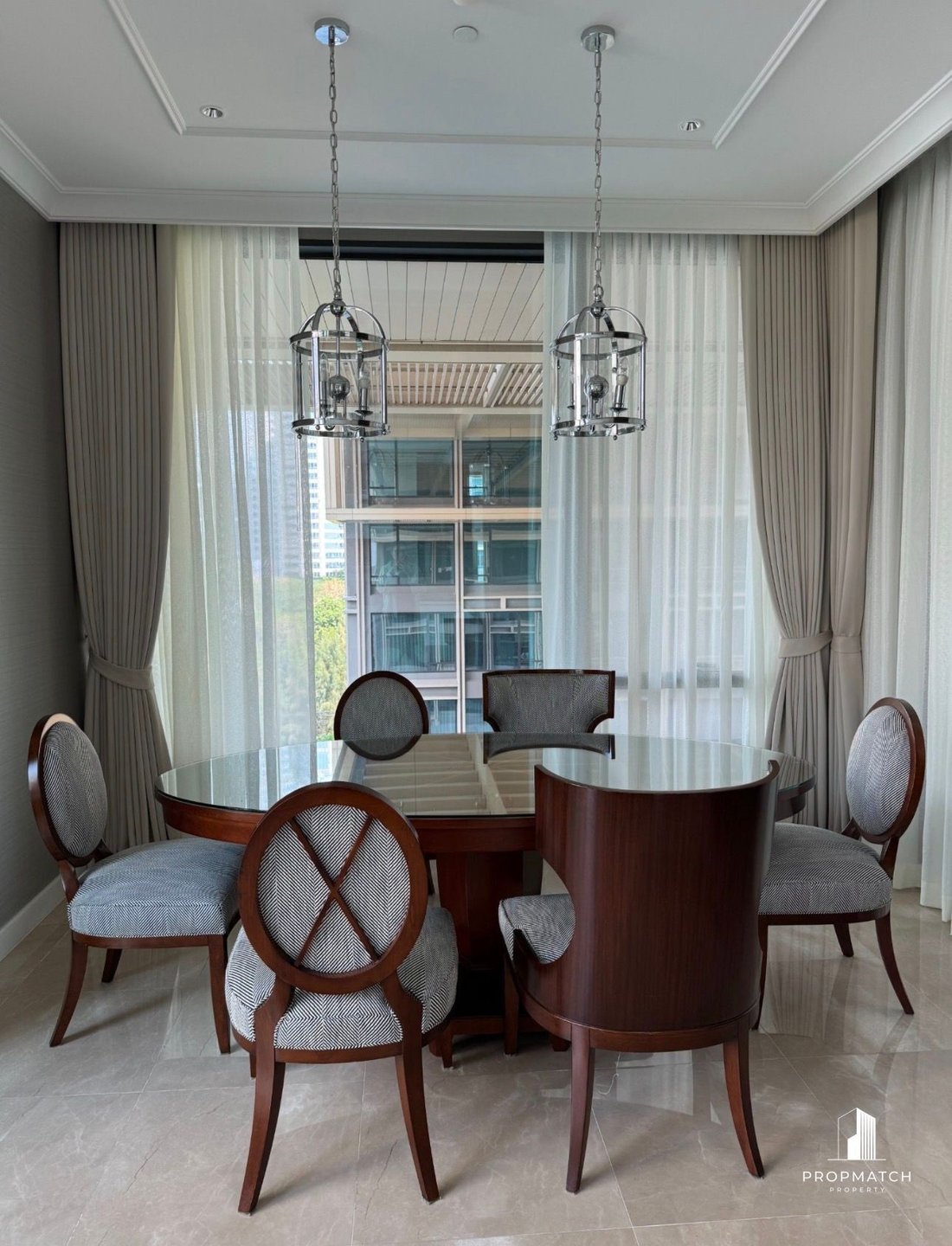 Condo in Bangkok, Bangkok, Thailand 2 - 18686551