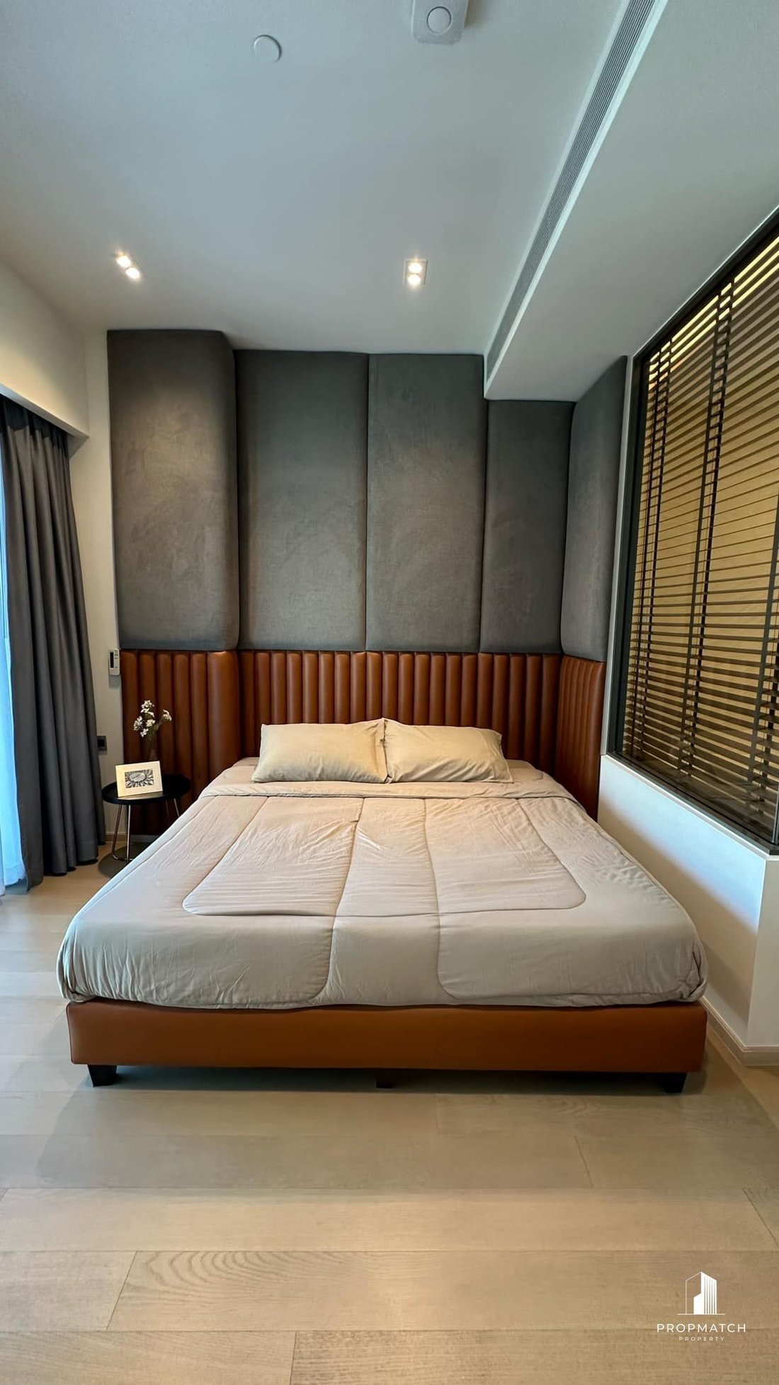 Condo in Bangkok, Bangkok, Thailand 4 - 18687204
