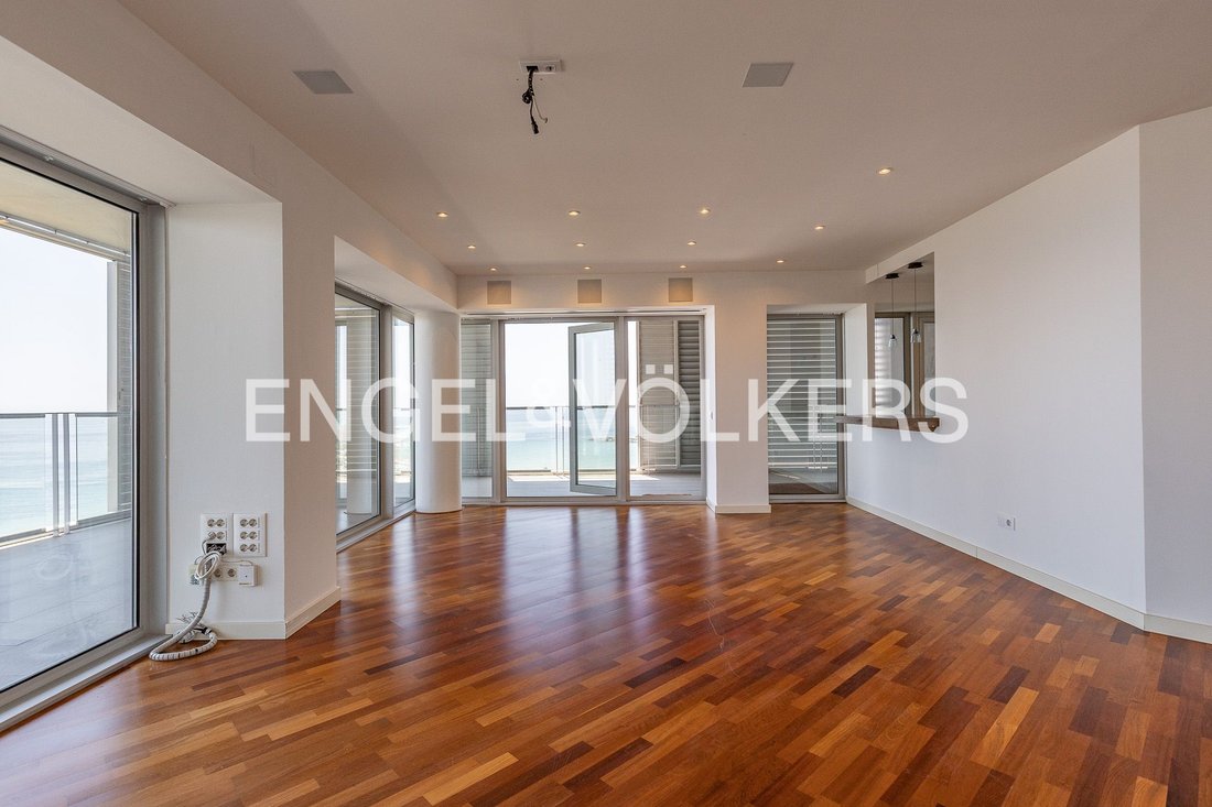 Apartment in Sant Martí, Barcelona, Spain 5 - 18086152