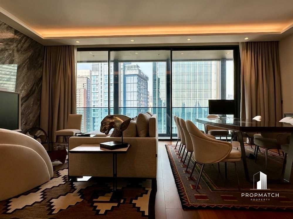 Condo in Bangkok, Bangkok, Thailand 5 - 18686946