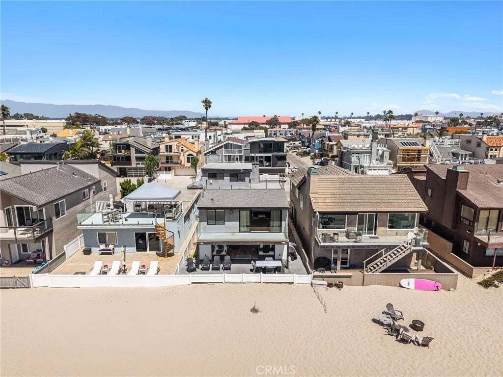 House in Oxnard, California, United States 1 - 18690493