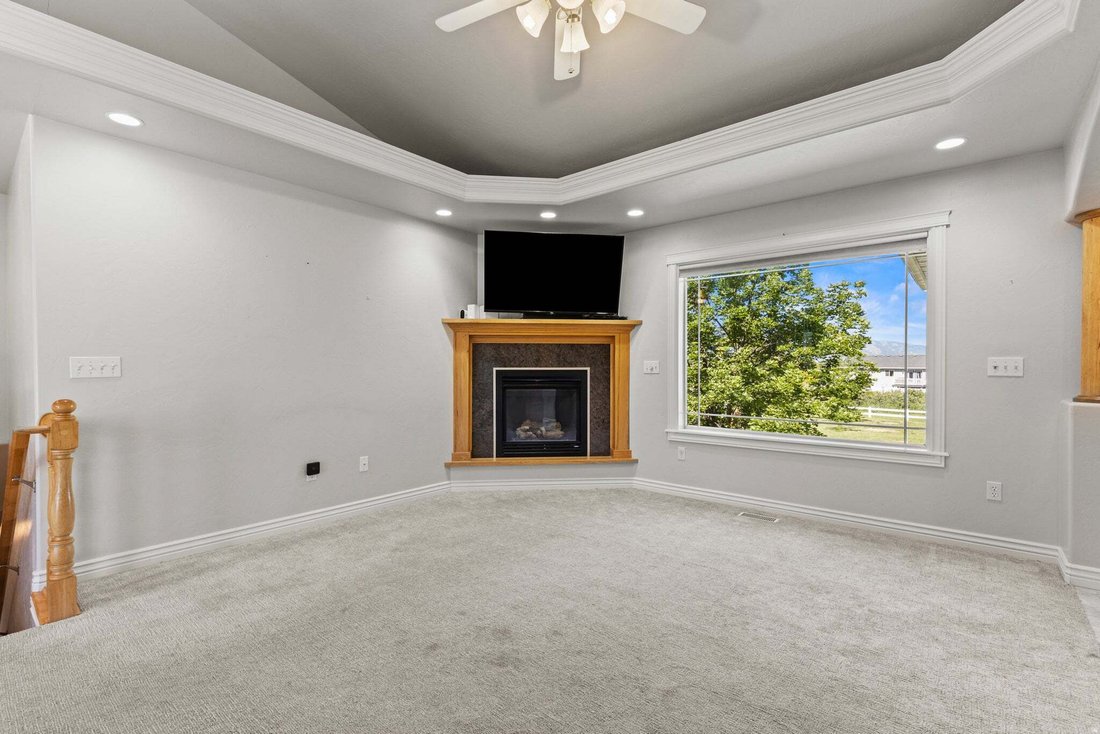 House in Logan, Utah, United States 3 - 18689914