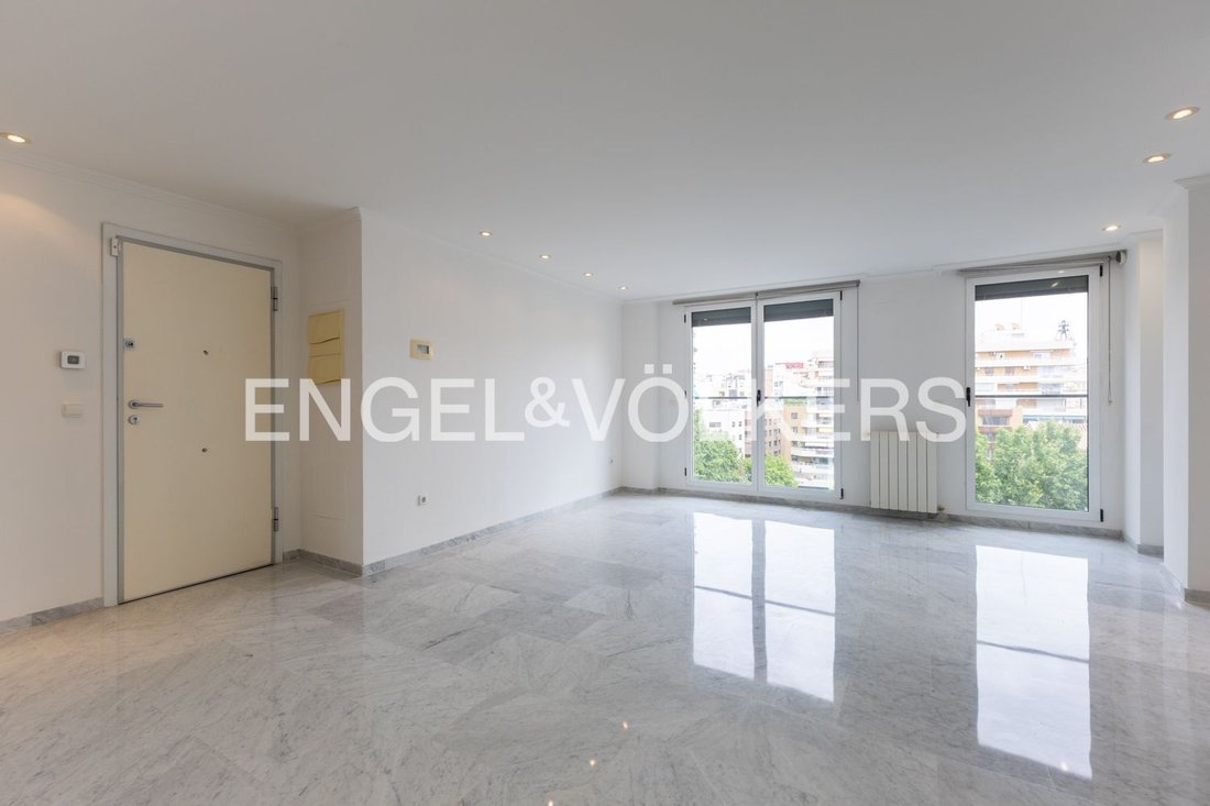 Apartment in Ciutat Vella, Valencia, Spain 3 - 18503993