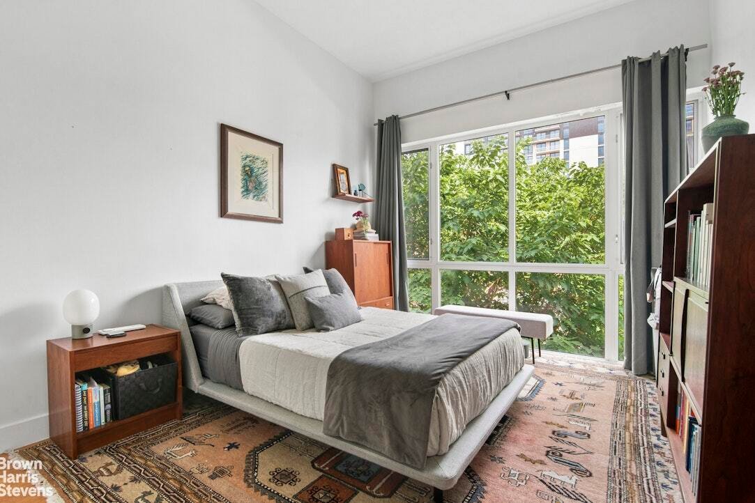 Condo in New York, New York, United States 3 - 18689585