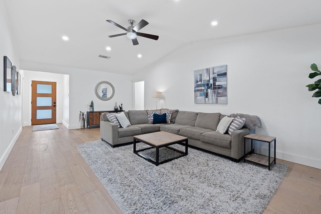 House in Austin, Texas, United States 4 - 18690316
