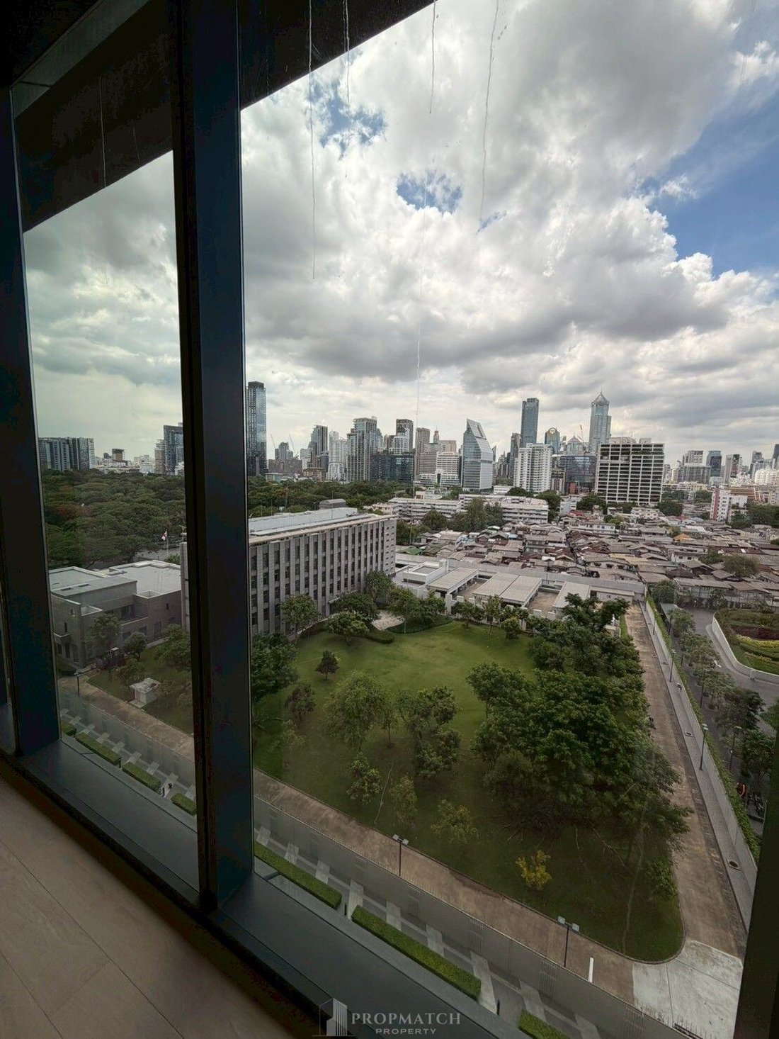 Condo in Bangkok, Bangkok, Thailand 5 - 18686548