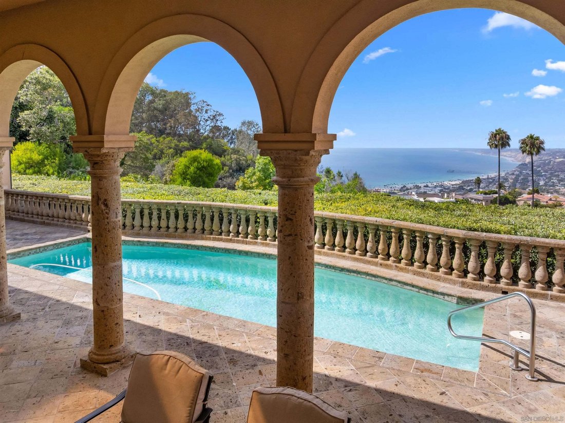 House in San Diego, California, United States 3 - 18690476
