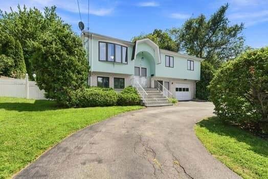 House in North Providence, Rhode Island, United States 2 - 18689385