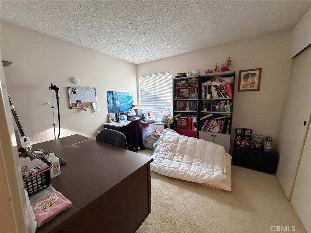House in Garden Grove, California, United States 5 - 18690595