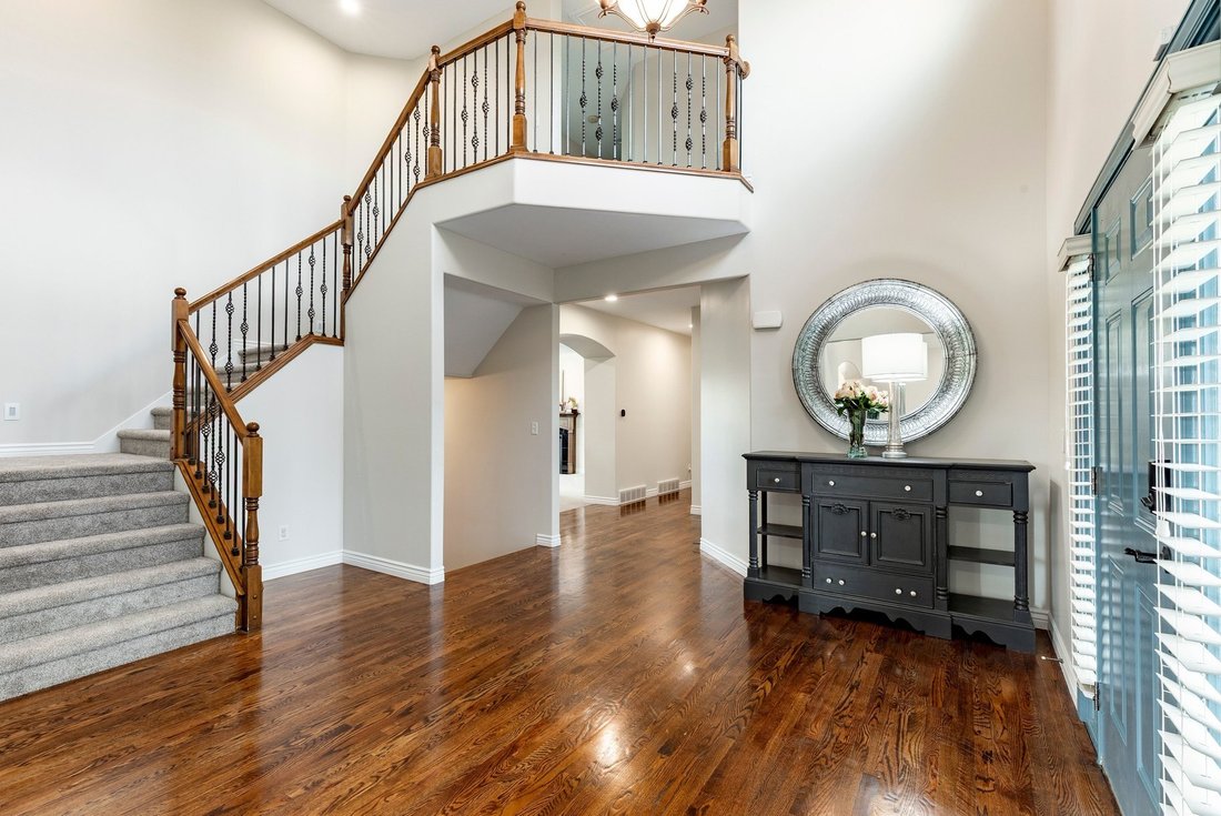 House in Riverton, Utah, United States 2 - 18689068