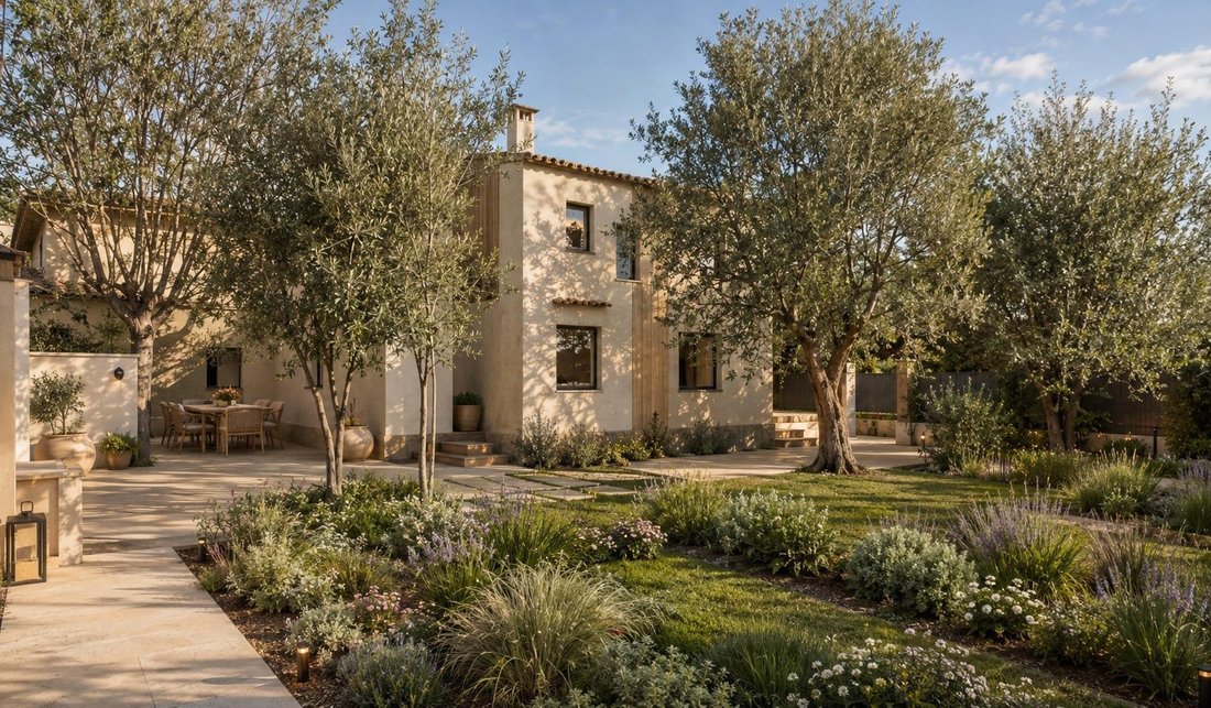 House in Sant Cugat del Valles, Catalonia, Spain 1 - 18690503