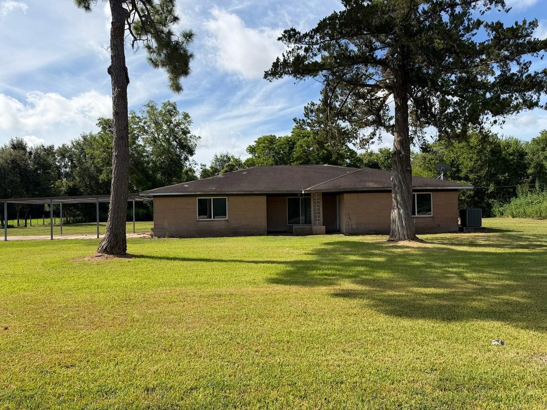 House in Fresno, Texas, United States 1 - 18690165