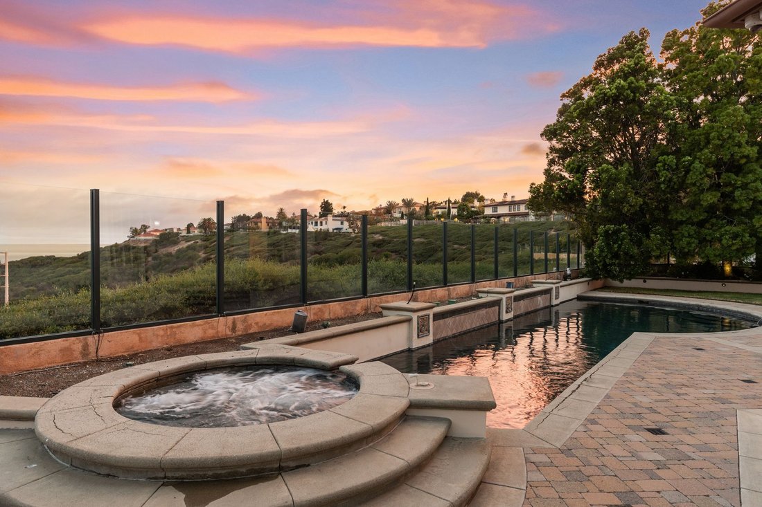 House in Newport Beach, California, United States 3 - 18688727