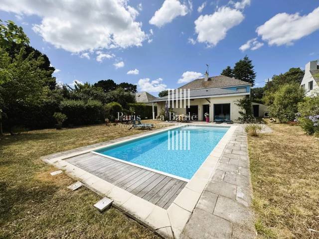 House in Le Guézy, La Baule-Escoublac, France 3 - 16286525