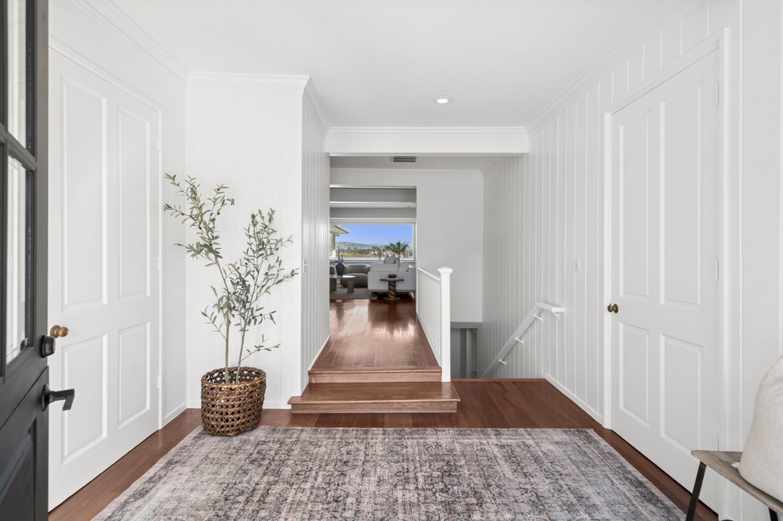 House in Newport Beach, California, United States 4 - 18689123