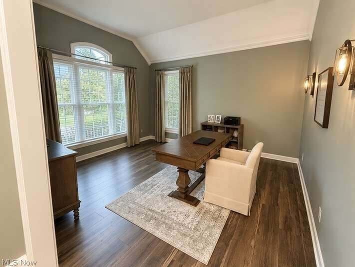 Casa a Canton, Ohio, Stati Uniti 4 - 18687115