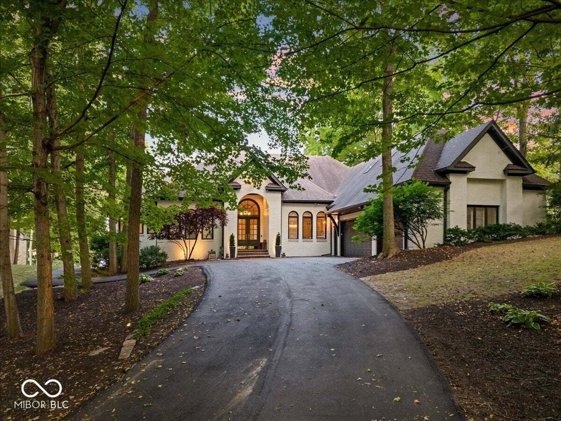 House in Fishers, Indiana, United States 2 - 18687185
