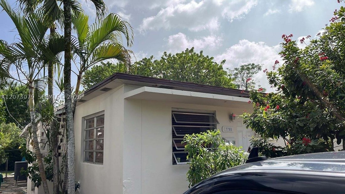House in Coral Gables, Florida, United States 4 - 18687289