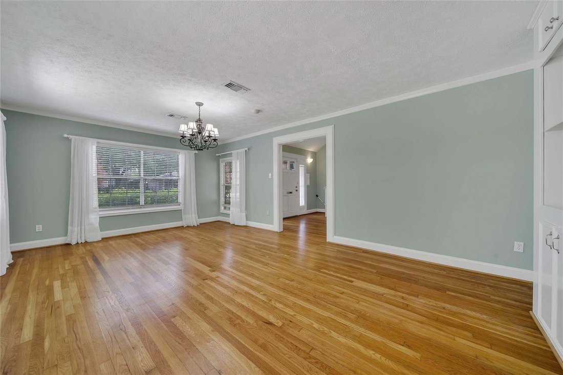 Casa a Houston, Texas, Stati Uniti 4 - 18690140