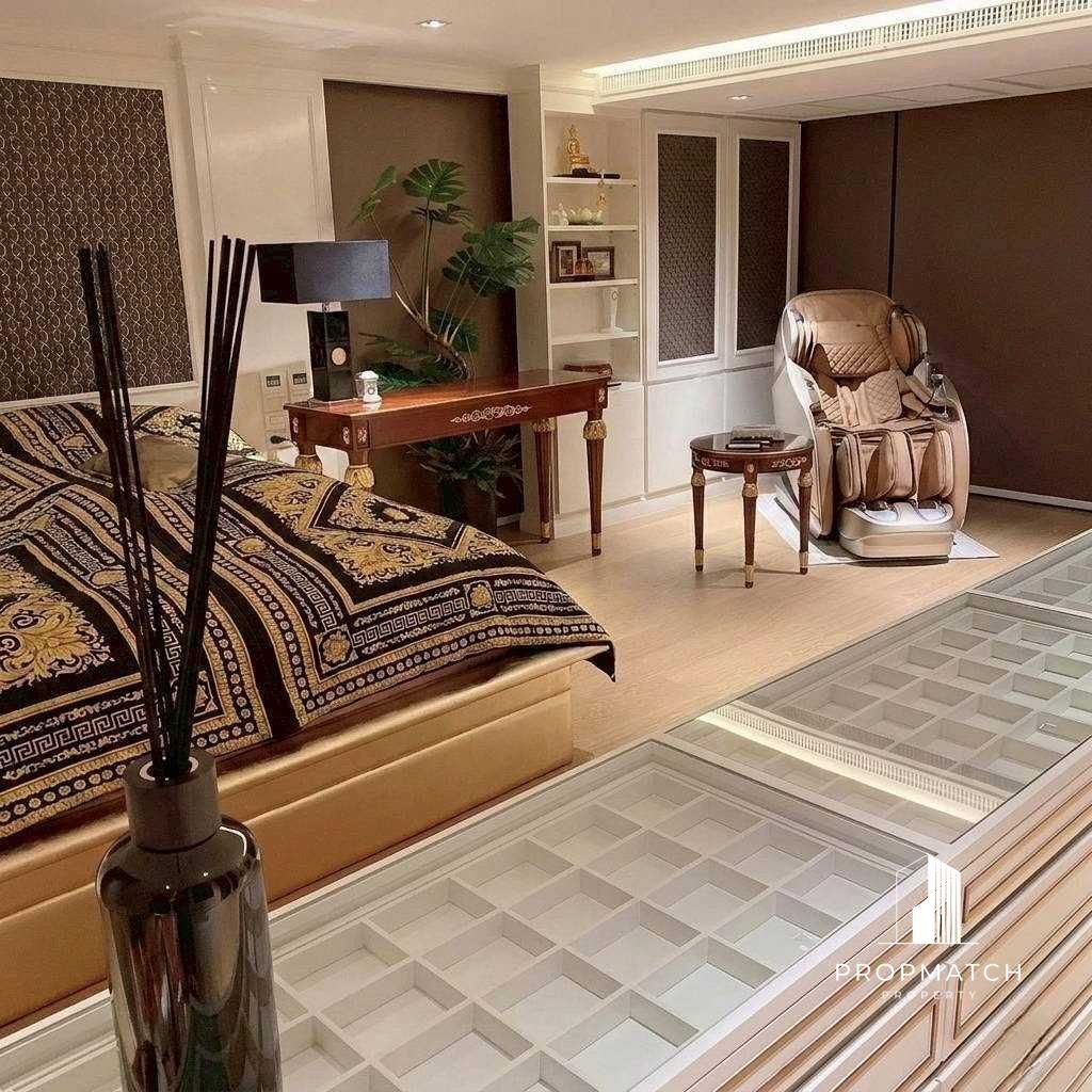 Condo in Bangkok, Bangkok, Thailand 5 - 18686727