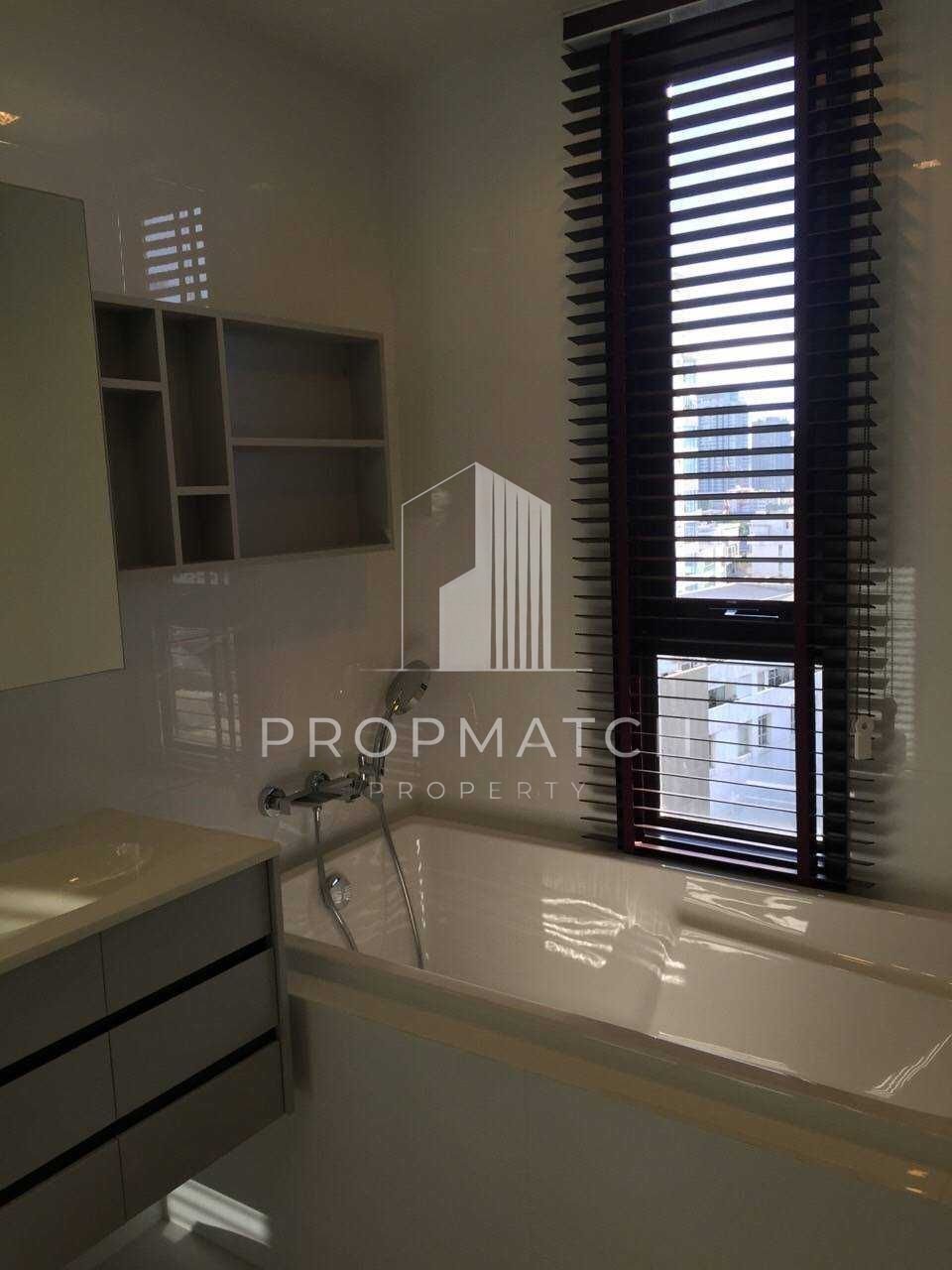 Condo in Bangkok, Bangkok, Thailand 1 - 18686604