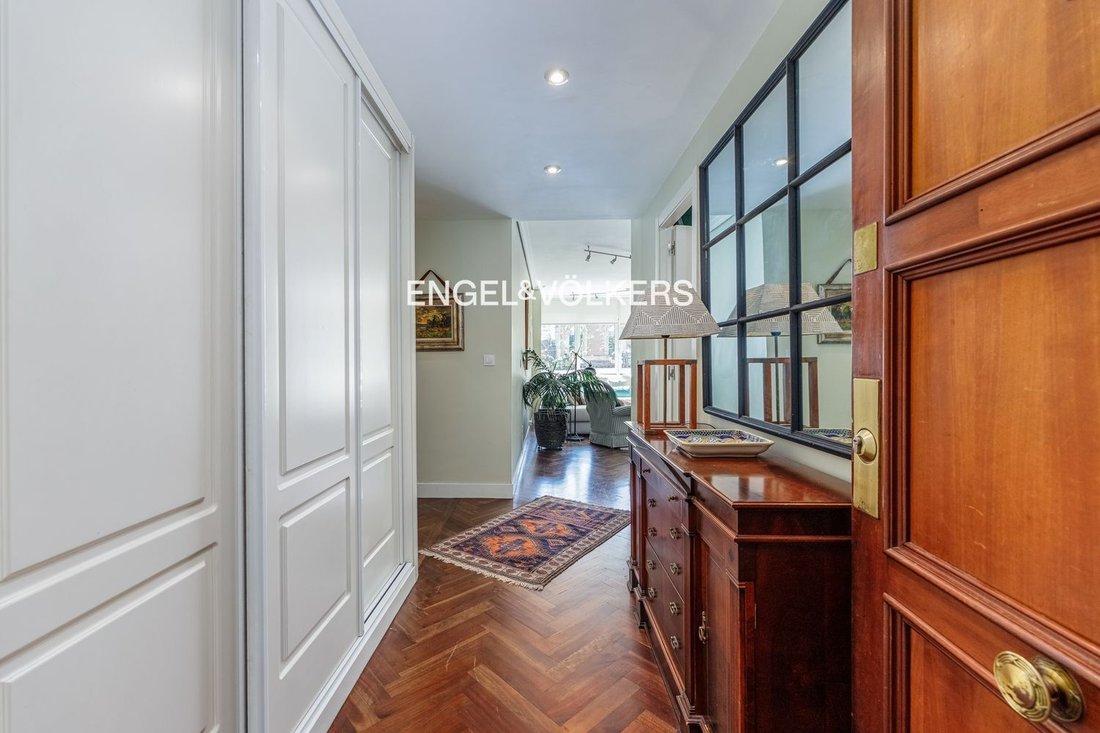 Apartment in Vigo (District), Vigo, Spain 2 - 18689357