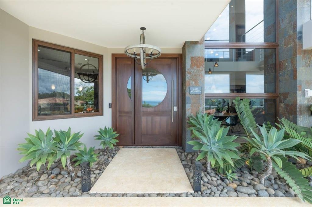 Casa en Coco, Provincia de Guanacaste, Costa Rica 2 - 17088359