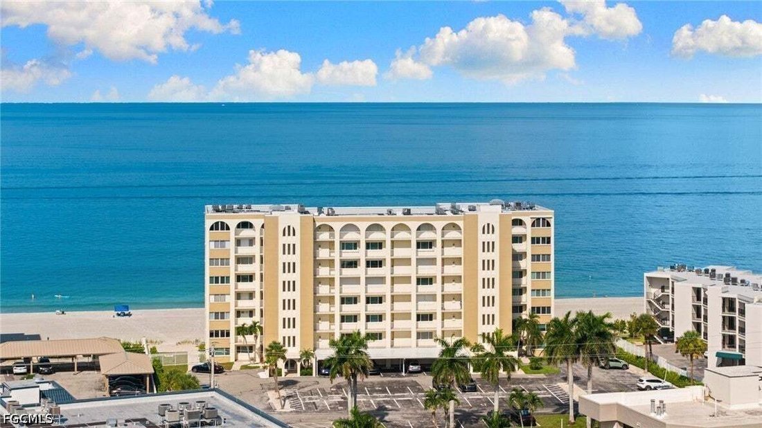 Condo in Bonita Springs, Florida, United States 2 - 18686992