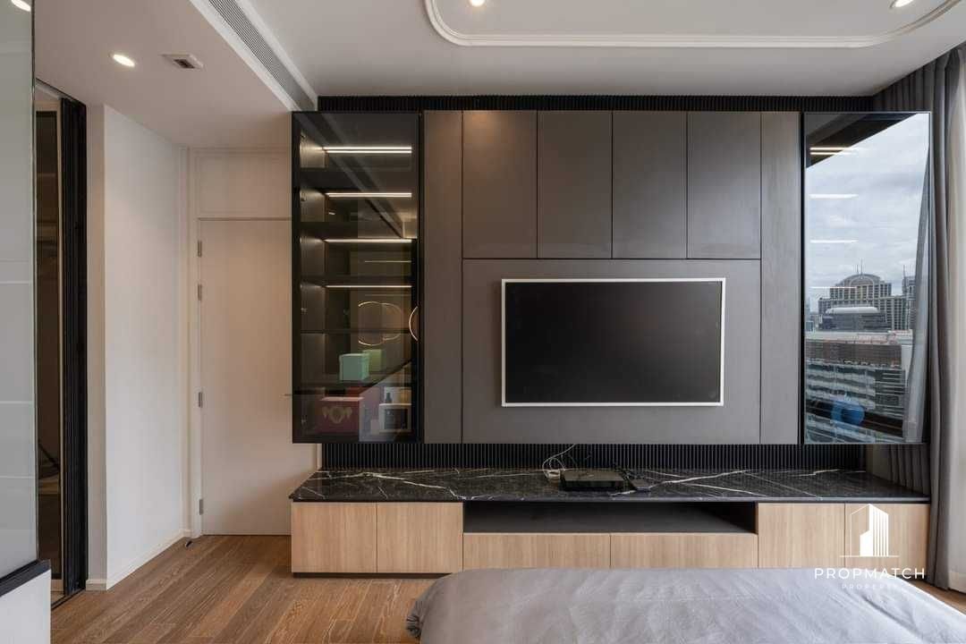 Condo in Bangkok, Bangkok, Thailand 2 - 18686635